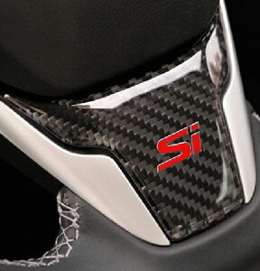 VrbN FC1 FK7 FK8 Ή XeAO K[jbV J[{J[  hXAbv JX^ CeA p[c ANZT[