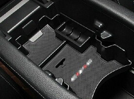 楽天市場 シビックハッチバック Fk7 アクセサリー 車用品 車用品 バイク用品の通販