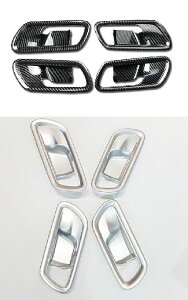 tBbg4 hAnhJo[ CeA K[jbV 2F z_ԗp  hXAbv JX^ p[c ANZT[