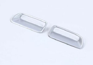 tBbg4 o CeA K[jbV 2F z_ԗp  hXAbv JX^ p[c ANZT[