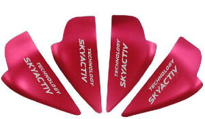 CX-5 CX-8 CX-3 AXELA ANZ ATENZA AeU Ci[nh K[jbV bh  hXAbv JX^ p[c ANZT[ CeApl