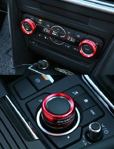 MAZDA }c_ ATENZA AeU AXELA ANZ CX-5p GAR }cRl _CAJo[ bh  hXAbv JX^ p[c ANZT[