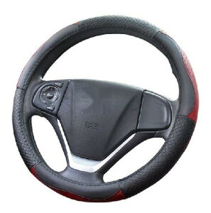 CX-3 CX-5 CX-8 f~I AeU ANZ nhJo[ bh  hXAbv JX^ p[c ANZT[ ɂ ObvQ jo[T ~ K