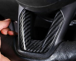 MAZDA }c_ CX-3 CX-5 CX-8 AeU ANZ f~I XeAO K[jbV J[{fUC  hXAbv JX^ p[c