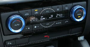 }c_ AeU CX-5 ANZ GAR }cRl _CAJo[ u[  hXAbv JX^ p[c ANZT[