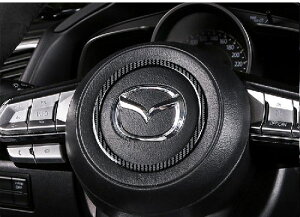 MAZDA }c_ CX-5 CX-3 CX-8 AeU f~I ANZ z[{^ K[jbV J[{fUC  hXAbv J[p[c
