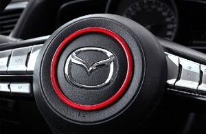 MAZDA }c_ CX-5 CX-3 CX-8 AeU f~I ANZ z[{^ K[jbV bh  hXAbv J[p[c