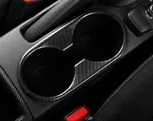 MAZDA �}�c�_ CX-3 CX3 �J�b�v�z���_�[ �J�o�[ �h�����N�z���_�[ �J�[�{���J���[ ���� �h���X�A�b�v �J�X�^�� �p�[�c �A�N�Z�T���[