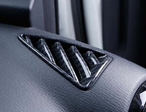 MAZDA }c_ CX-3 CX3 opl Jo[ J[{J[  hXAbv JX^ p[c ANZT[