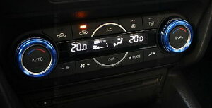 ANZ AXELA GAR }cRl _CAJo[ u[ }c_ԗp  hXAbv JX^ p[c ANZT[ CeApl