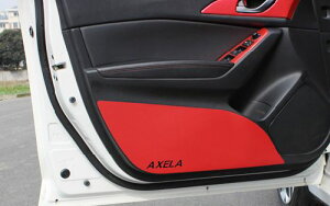 ANZ AXELA BM BY Ή hA g K[h tC bh  hXAbv JX^ p[c ANZT[