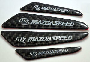 MAZDA }c_ ANZ AeU AXELA ATENZA CX-5 th~ hA K[jbV J[{ fUC hXAbv JX^ p[c