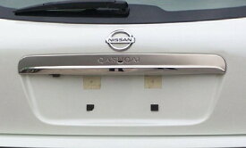 楽天市場 日産 デュアリス リアスポイラー 外装 エアロパーツ パーツ 車用品 車用品 バイク用品の通販