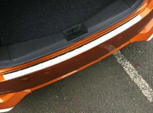 m[g NOTE E12 ^ Ή Aop[ v[g K[jbV Yԗp O hXAbv JX^ p[c ANZT[