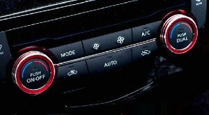 X-TRAIL GNXgC T32 NT32 HT32 HNT32 p GAR_CA Jo[ bh  hXAbv JX^ p[c ANZT[ CeApl