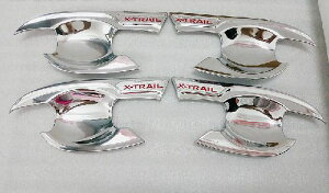 X-TRAIL GNXgC T32 NT32 HT32 HNT32 phAnhJo[   O hXAbv JX^ p[c ANZT[ veN^[ Jo[ ی h~ hAnh veNVJo[ 