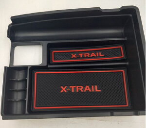 NISSAN Y X-TRAIL GNXgC T32 NT32 HT32 HNT32 Z^[ A[Xg R\[gC {bNX O  Ή  hXAbv JX^ p[c ANZT[