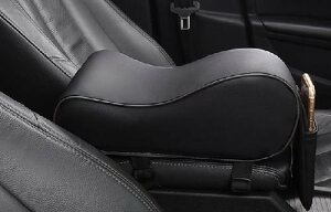 GNXgC ̑ Y Ή A[Xg NbV X}zt  hXAbv JX^ p[c ANZT[ CeApl