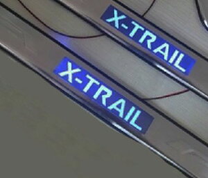 X-TRAIL GNXgC TNT31 NT31 DNT31 T31 p C~ XJbtv[g LbLOv[g u[  hXAbv JX^ p[c ANZT[ CeApl