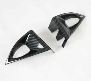 X-TRAIL GNXgC T33 SNT33 p tHOvJo[ K[jbV 2F Yԗp O hXAbv JX^ p[c ANZT[