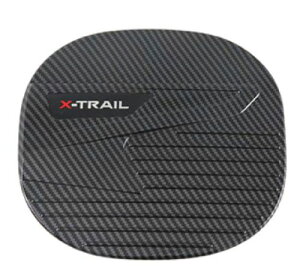 X-TRAIL GNXgC T33 SNT33 p K\^NJo[ Jo[ 2F Yԗp O hXAbv JX^ p[c ANZT[