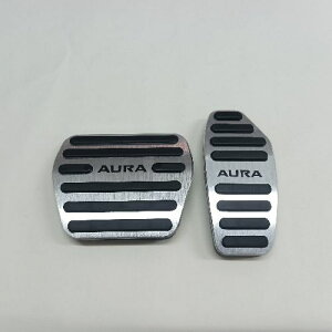 m[g I[ AURA FE13 FSNE13 e-POWER Ή u[L ANZ A~ y_ 3FL Yԗp  hXAbv JX^ p[c ANZT[