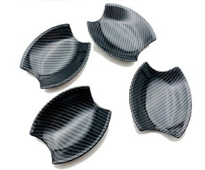 �m�[�g NOTE E13 �m�[�g �I�[�� FE13 NISMO e-POWER �Ή� �h�A�n���h�� �{�[�� �J�[�{���J���[ ���Y�ԗp �O�� �� �C��h�~ �h���X�A�b�v �J�X�^�� �p�[�c �A�N�Z�T���[