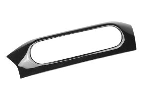 �m�[�g NOTE E13 �m�[�g �I�[�� FE13 e-POWER NISMO �h���X�A�b�v�p�[�c �G�A�R���X�C�b�`�J�o�[ ���Y�ԗp ���� �h���X�A�b�v �J�X�^�� �p�[�c �A�N�Z�T���[