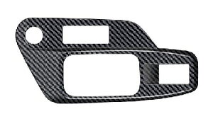 m[g NOTE E13 m[g I[ FE13 e-POWER NISMO Vtgx[XtBjbV[K[jbV Yԗp  hXAbv JX^ p[c ANZT[