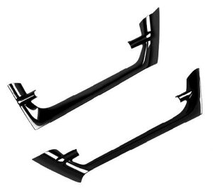 �m�[�g NOTE E13 �m�[�g �I�[�� FE13 e-POWER NISMO �h���X�A�b�v�p�[�c ���E�G�A �A�E�g���b�g�t���[�� ���Y�ԗp ���� �h���X�A�b�v �J�X�^�� �p�[�c �A�N�Z�T���[