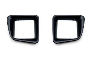 �Z���iC28 e-power �R���\�[�� �h�����O�z���_�[ �J�o�[ 2�F�L�� ���Y�ԗp ���� �h���X�A�b�v �J�X�^�� �p�[�c �A�N�Z�T���[