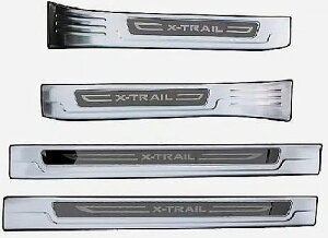 X-TRAIL GNXgC T32 NT32 HT32 HNT32p XeX XJbtv[g LbLOv[g Yԗp  hXAbv JX^ p[c ANZT[ CeApl