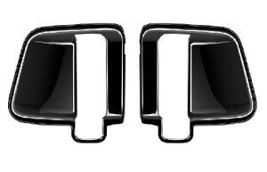 �Z���iC28 e-power ���A �X���C�h �h�A �n���h�� �J�o�[ �u���b�N ���Y�ԗp ���� �h���X�A�b�v �J�X�^�� �p�[�c �A�N�Z�T���[