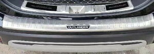 AEg_[ OUTLANDER PHEV GF8W GF7W GG2W Ή Aop[v[g OHԗp 2FL JX^ p[c hXAbv h~ O ANZT[
