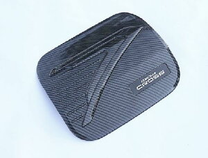 J[NX COROLLA CROSS ^NJo[ Jo[ K\ t[Gbh K[jbV g^ԗp hXAbv JX^ p[c ANZT[ O