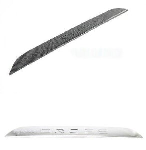 J[NX e[Q[g K[jbV AK[jbV Zbg 2F ZSG10 ZVG11 ZVG15 g^ԗp O hXAbv JX^ p[c ANZT[