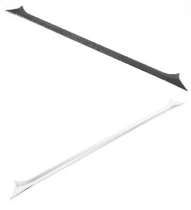 J[NX e[Q[g K[jbV 2F ZSG10 ZVG11 ZVG15 g^ԗp O hXAbv JX^ p[c ANZT[