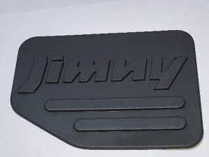 V^ Wj[ JB64W JB74W Jo[ K\^N t[G^N Jo[ ubN O hXAbv JX^ p[c ANZT[