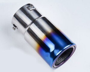 hN[U[vh150n Ή }t[Jb^[ `^J[ g^ԗp O hXAbv JX^ p[c ANZT[