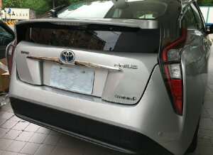 vEX PRIUS 50n obNQ[gg e[Q[g K[jbV g^ԗp O A hXAbv JX^ p[c ANZT[