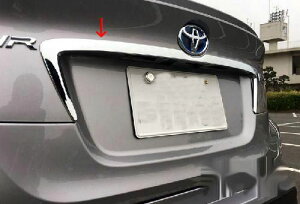 g^ TOYOTA SUV C-HR ZYX10 NGX50 Ή A io[v[g K[jbV O hXAbv JX^ p[c ANZT[ c-hr chr