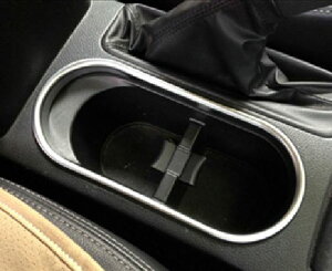 SUBARU Xo Forester tHX^[ SJ Ή hN z_[ Jo[ MAVtg pl  hXAbv JX^ p[c ANZT[