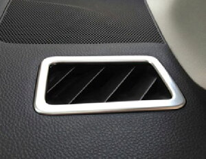 SUBARU Xo Forester tHX^[ SJ Ή 㕔 GARo Jo[  hXAbv JX^ p[c ANZT[