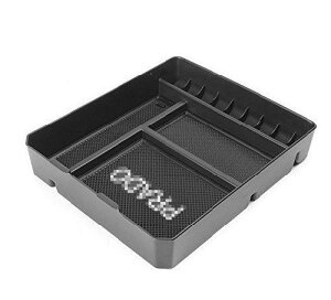 TOYOTA g^ hN[U[ vh 150n ①ɖp Z^[R\[{bNX Ή gC CeA  [  gC  hXAbv JX^ p[c ANZT[ 