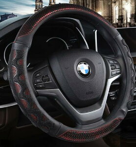MAZDA}c_ CX-5 CX-3 CX-8 f~I AeU ANZ ̑ ԃ[J[ Ή U[ XeAO nhJo[   hXAbv JX^ p[c ANZT[