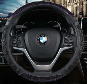 F[ AR[h tBbg CR-V ̑ԃ[J[ Ή U[ XeAO nhJo[ p[v  hXAbv JX^ p[c ANZT[