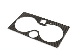 BMW V^ X5 V[Y ^G05 Ή Jbvz_[t[ J[{fUC  hXAbv JX^ p[c ANZT[ CeApl