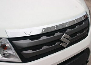 GXN[h Vitara ESCUDO tg {lbgK[jbV XYLԗp O hXAbv JX^ p[c ANZT[