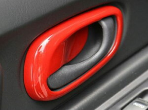 Wj[ JB23 JB43 CeApl hAnhJo[ XYLԗp  hXAbv JX^ p[c ANZT[ CeApl