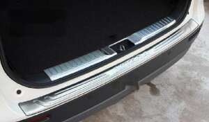 GXN[h Vitara ESCUDO op[ K[h veN^[ XYLԗp O op[h~ hXAbv JX^ p[c ANZT[